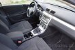 Volkswagen Passat kombi 2.0TDI  - CR - díly z vozu - 5
