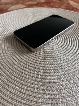 IPHONE 15 PRO MAX 256 GB ZÁRUKA - 5