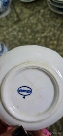 Meissen - 5