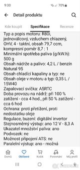 Elektrocentrála - 5