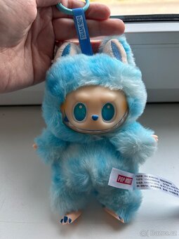 Labubu - 5
