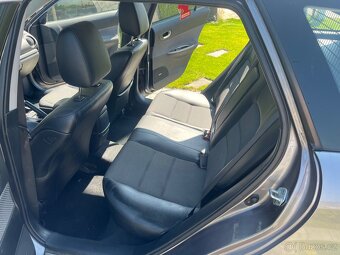 Mazda 6 , 2.0 nafta 100kw - 5