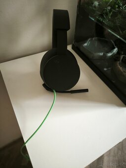 Xbox series s - 5
