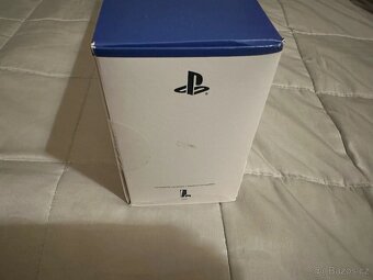 PS Portal Remote Player - 5
