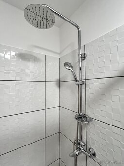 1+kk, 31,5m2 - 5