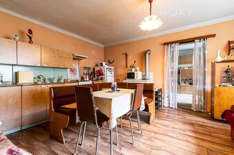 Prodej Rodinný dům, 85㎡ - 5
