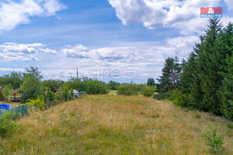 Prodej pozemku k bydlení, 1704 m², Lysá nad Labem - 5