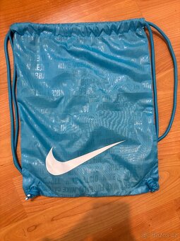 Kopačky - Nike phantom gx 2 elite fg vel. 42 - 5