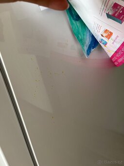 Kombinovaná lednice Gorenje - 5