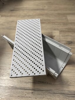 Stavební materiál - 5
