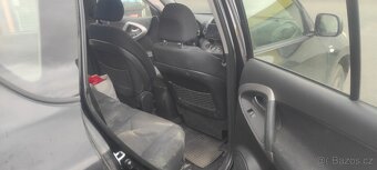 Toyota Rav 4 130kw ZAVADA - 5