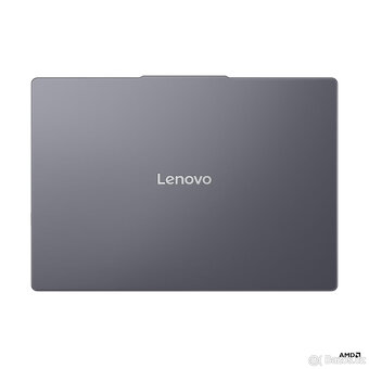 IdeaPad Slim 3 15AHP10 - Type 83KA (83KA003URM) - 5