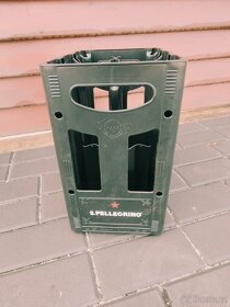 MINIBASIČKA pro seniory - 5