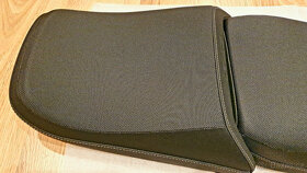 Yamaha FJR 1300 - Sedlo z Ultimate Edition (2021) - 5