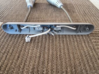 IKEA stropní světla - bodové osvětlení - nastavitelné - 5