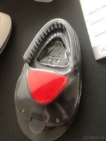 Napařovací kartáč 4 v 1 značky SilverCrest - 5