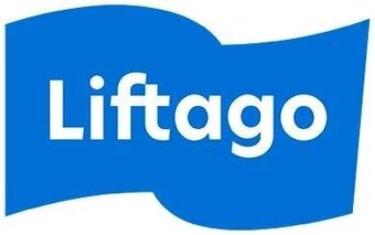 Aplikace řidič Bolt TAXI jídlo taxametr - 5