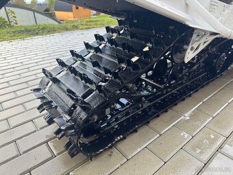 Yamaha sr viper xtx 1000 - 5