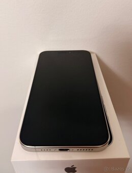 iPhone 15 Pro Max - 5