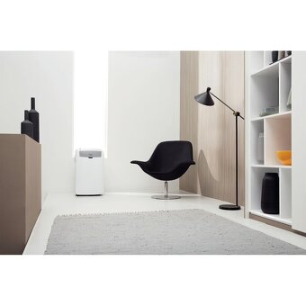 Klimatizace Whirlpool - PACW29HP - 5