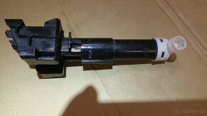 Predám na Toyotu Prius III 2013-2015 Pravý ostrekovač predné - 5