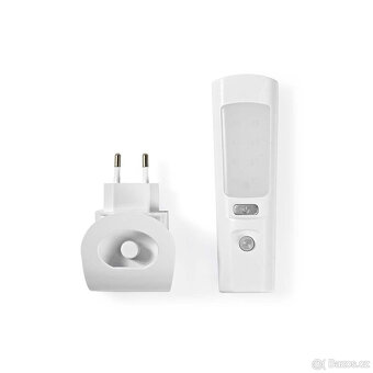 Prodám Orientační LED svítilnu - 5