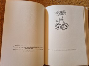 Dějiny zblízka Karel Čapek - 5