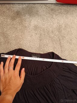 Dámská halenka - 5