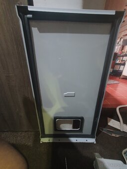 Protherm Gepard Condens 25 - 5