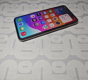 Apple iPhone 11 Pro Max - 5
