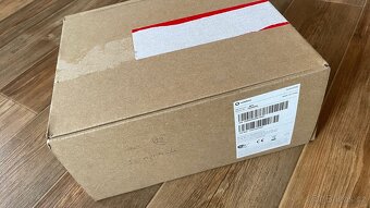 Router/modem Vodafone - 5