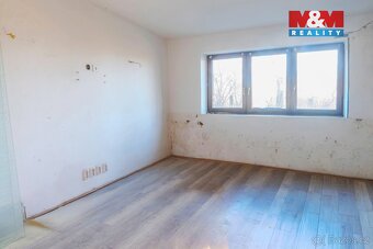 Prodej rodinného domu, Zlobice - 5