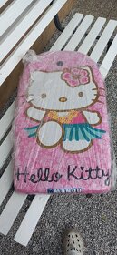 Lehátko do vody - 5