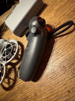 DJI Neo Motion Fly More Combo - 5