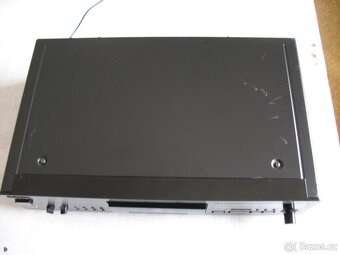 Sony CDP-XB920 - 5