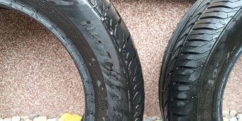 175/65 R14 T Matador Hectorra - 5