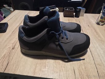 WURTH MODYF VEL 45 S3 - 5