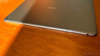 HUAWEI MediaPad M3 Lite 10 - 5