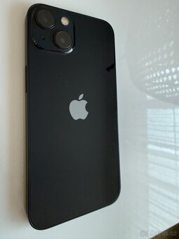 Iphone 13 256gb - 5