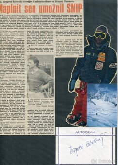 Autogramy/41 - 5