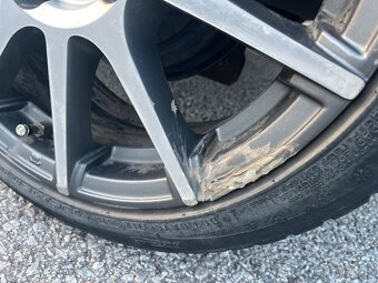 4x108 R16 Xtreme - 5