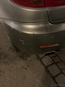 Alfa Romeo 147 1.6 77 kW ECO - 5