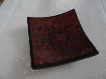 Ručníky 2 ks 100 Kč, 84 x 45 cm, 97 x 48 cm - 5