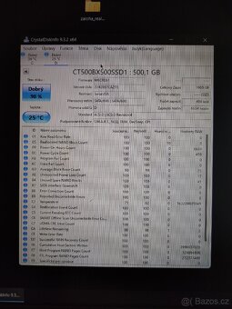 notebook ASUS TUF Gaming RYZEN 7 16GB RAM GTX1650 - 5