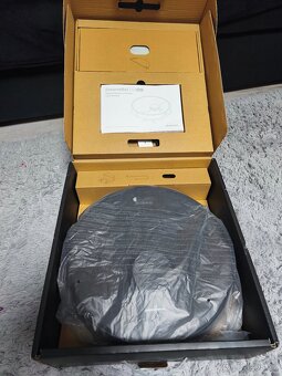 Robotický vysavač Dreame D9 MAX - 5