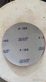 Prodám - 5