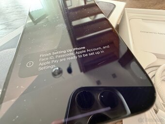 iPhone 15 Pro 128GB - 5