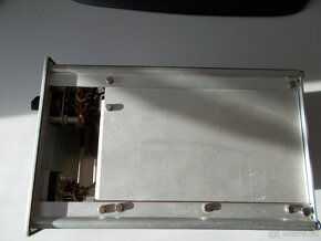 Generátor-siemens - 5
