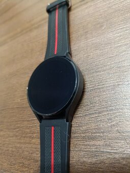 Samsung Galaxy Watch 4 GPS 44mm - 5
