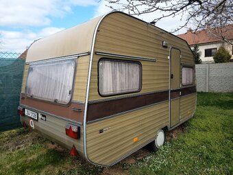 Karavan - 5